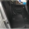 daihatsu mira-e-s 2022 quick_quick_5BA-LA350S_LA350S-0292485 image 6
