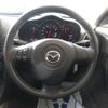 mazda rx-8 2007 CFJ1551201 image 14