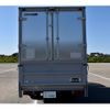 isuzu elf-truck 1998 CFJ1833925 image 28