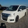 honda stepwagon 2012 -HONDA--Stepwgn DBA-RK5--RK5-1219465---HONDA--Stepwgn DBA-RK5--RK5-1219465- image 43