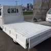 toyota townace-truck 2020 CFJ1739783 image 4