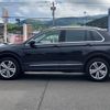 volkswagen tiguan 2020 -VOLKSWAGEN--VW Tiguan LDA-5NDFGF--WVGZZZ5NZKW879278---VOLKSWAGEN--VW Tiguan LDA-5NDFGF--WVGZZZ5NZKW879278- image 8