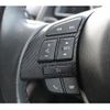 mazda demio 2016 -MAZDA--Demio DBA-DJ3FS--DJ3FS-143360---MAZDA--Demio DBA-DJ3FS--DJ3FS-143360- image 3