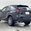 lexus nx 2020 -LEXUS--Lexus NX DBA-AGZ10--AGZ10-6001050---LEXUS--Lexus NX DBA-AGZ10--AGZ10-6001050- image 4