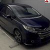 honda odyssey 2013 -HONDA--Odyssey RC1-1002173---HONDA--Odyssey RC1-1002173- image 1