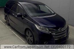 honda odyssey 2013 -HONDA--Odyssey RC1-1002173---HONDA--Odyssey RC1-1002173-