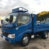 hino dutro 2009 CFJ0408214 image 5
