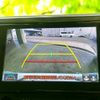 toyota alphard 2020 quick_quick_3BA-AGH30W_AGH30-0322652 image 14