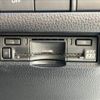 toyota harrier 2024 quick_quick_6BA-MXUA80_MXUA80-0117316 image 8