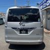 nissan serena 2014 CFJ9393232 image 25