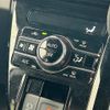 daihatsu tanto 2021 -DAIHATSU--Tanto 5BA-LA650S--LA650S-1104636---DAIHATSU--Tanto 5BA-LA650S--LA650S-1104636- image 26