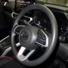 daihatsu rocky 2020 CFJ1814388 image 4