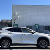 lexus nx 2024 -LEXUS--Lexus NX 6AA-AAZH20--AAZH20-1016336---LEXUS--Lexus NX 6AA-AAZH20--AAZH20-1016336- image 3