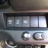 suzuki jimny 2020 quick_quick_3BA-JB64W_JB64W-146555 image 16