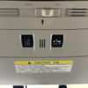subaru forester 2016 CFJ1839827 image 10