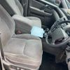 toyota crown 2000 CFJ1516281 image 15