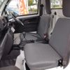 daihatsu hijet-truck 2020 -DAIHATSU--Hijet Truck 3BD-S510P--S510P-0345160---DAIHATSU--Hijet Truck 3BD-S510P--S510P-0345160- image 8