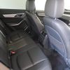 jaguar f-pace 2022 CFJ1570134 image 19