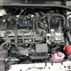 toyota corolla-cross 2022 CFJ1574267 image 18