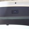 volkswagen tiguan 2023 CFJ1698479 image 20
