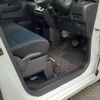 nissan roox 2020 -NISSAN 【市原 580ｳ6231】--Roox B45A--0318476---NISSAN 【市原 580ｳ6231】--Roox B45A--0318476- image 14