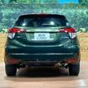 honda vezel 2014 -HONDA--VEZEL DAA-RU3--RU3-1048823---HONDA--VEZEL DAA-RU3--RU3-1048823- image 16