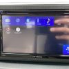 daihatsu move 2022 CFJ1198847 image 20