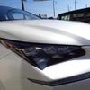 lexus nx 2016 -LEXUS 【名変中 】--Lexus NX AGZ10--1012545---LEXUS 【名変中 】--Lexus NX AGZ10--1012545- image 23