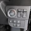 daihatsu atrai 2024 quick_quick_3BD-S710V_S710V-0084007 image 14