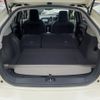 honda insight 2012 -HONDA--Insight DAA-ZE3--ZE3-1003432---HONDA--Insight DAA-ZE3--ZE3-1003432- image 19