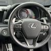 lexus lc 2018 -LEXUS--Lexus LC DBA-URZ100--URZ100-0002900---LEXUS--Lexus LC DBA-URZ100--URZ100-0002900- image 10