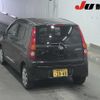 daihatsu mira 2012 -DAIHATSU 【岐阜 581ｴ3848】--Mira L285S-0026504---DAIHATSU 【岐阜 581ｴ3848】--Mira L285S-0026504- image 2