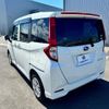 subaru justy 2020 quick_quick_DBA-M900F_M900F-0007648 image 10