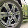 toyota hilux 2023 -TOYOTA--Hilux 3DF-GUN125--GUN125-3945654---TOYOTA--Hilux 3DF-GUN125--GUN125-3945654- image 12