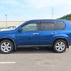 nissan x-trail 2007 -NISSAN--X-Trail DBA-NT31--NT31-010499---NISSAN--X-Trail DBA-NT31--NT31-010499- image 3