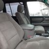 toyota land-cruiser 2007 CFJ8167457 image 5