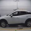 mazda cx-3 2021 -MAZDA 【三重 302さ6235】--CX-3 DKLFW-104332---MAZDA 【三重 302さ6235】--CX-3 DKLFW-104332- image 5