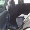 mitsubishi lancer 2008 CFJ1749511 image 18