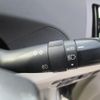 toyota prius 2014 CFJ1708434 image 9