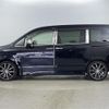 toyota noah 2012 -TOYOTA--Noah DBA-ZRR75W--ZRR75-0097199---TOYOTA--Noah DBA-ZRR75W--ZRR75-0097199- image 23