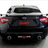 subaru brz 2017 quick_quick_DBA-ZC6_ZC6-029160 image 15