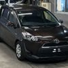 toyota sienta 2015 CFJ1759893 image 5