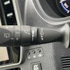 toyota voxy 2019 -TOYOTA--Voxy DAA-ZWR80W--ZWR80-0379181---TOYOTA--Voxy DAA-ZWR80W--ZWR80-0379181- image 9