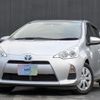 toyota aqua 2014 quick_quick_DAA-NHP10_NHP10-6276368 image 1