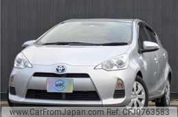 toyota aqua 2014 quick_quick_DAA-NHP10_NHP10-6276368