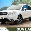 subaru forester 2014 -SUBARU--Forester DBA-SJ5--SJ5-045478---SUBARU--Forester DBA-SJ5--SJ5-045478- image 1