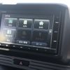 honda n-van 2021 -HONDA--N VAN 5BD-JJ1--JJ1-3102945---HONDA--N VAN 5BD-JJ1--JJ1-3102945- image 28