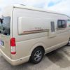 toyota hiace-van 2018 GOO_JP_700040301030250626001 image 19