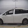 toyota wish 2008 TE1352 image 6