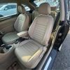 volkswagen the-beetle 2015 -VOLKSWAGEN--VW The Beetle DBA-16CBZ--WVWZZZ16ZFM628982---VOLKSWAGEN--VW The Beetle DBA-16CBZ--WVWZZZ16ZFM628982- image 7
